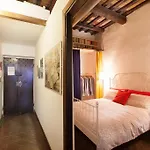 Trastevere My Home
