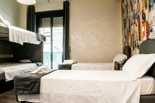 Apartment Trastevere My Rom
